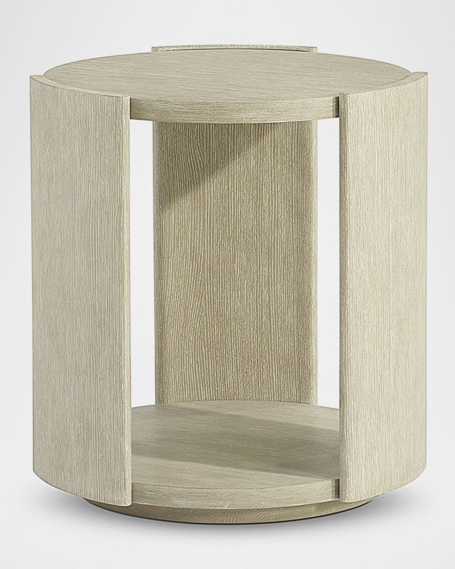Arcadia Side Table